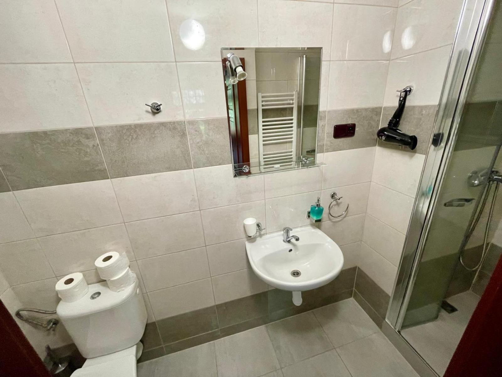 Penzion Rejviz Rejvíz Quarto foto