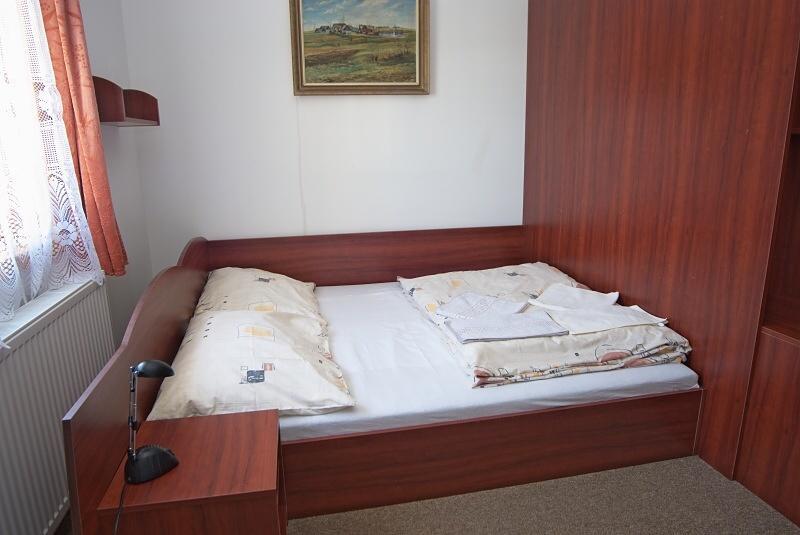 Penzion Rejviz Rejvíz Quarto foto