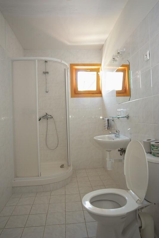 Penzion Rejviz Rejvíz Quarto foto